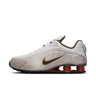 NIKE+SHOX+R4.png
